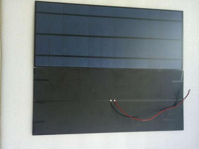 панели солнечных батарей ЛЮБИМЦА эпоксидной смолы 1В 2В 3В 1В 2В 3В 5В мини 5