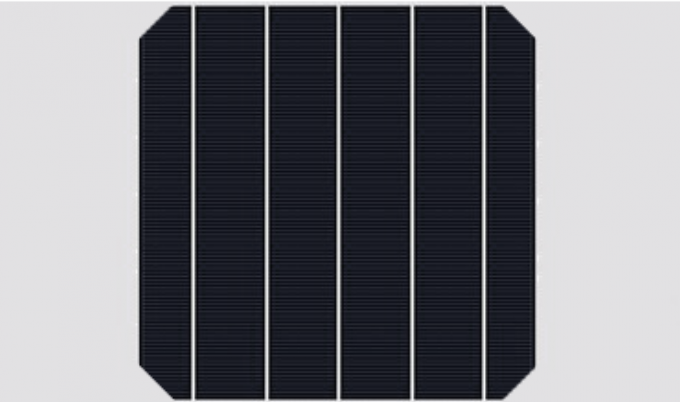 Панели солнечных батарей 600 ватт фотовольтайческие 1
