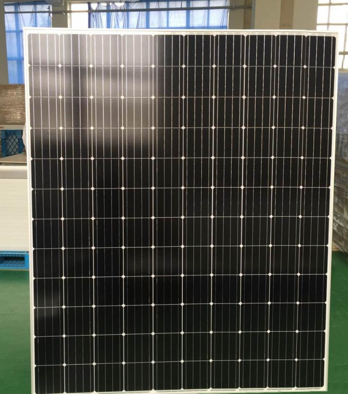 Панели солнечных батарей 600 ватт фотовольтайческие 0