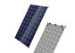 Панель солнечных батарей 60 клеток поли поставщик