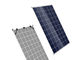 Панель солнечных батарей 60 клеток поли поставщик